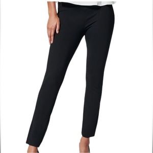 Spanx Perfect Ankle Pant, Sz S